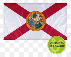 The black flag can also indicate that the prisoner has been executed or used as a pirate flag . . Florida flag emoji copy and paste